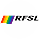 RFSL UNGDOM