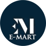 E-MART