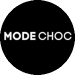 MODE CHOC
