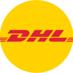 DHL